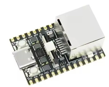 Carte fille Sipeed LicheeRV Nano